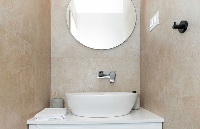 Villa Simpleza - Foto 18