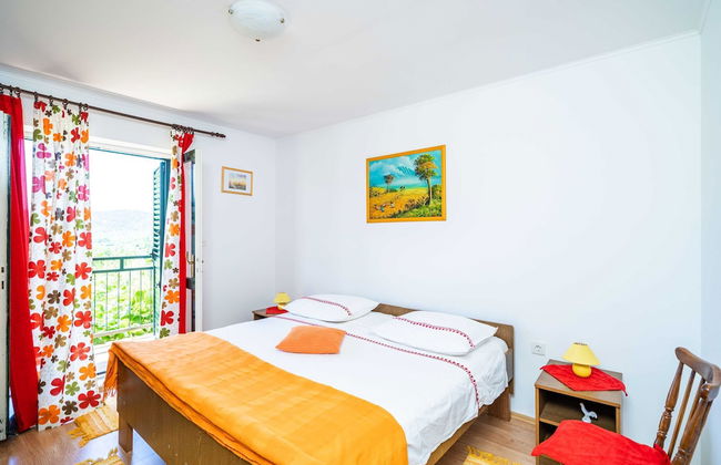 Apartment Laurel Leaf - Foto 12