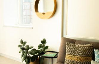 Villa Bel-Amy - Foto 9