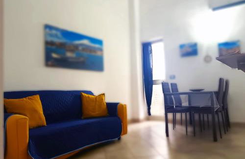 Kataneasyhouse - Foto 19