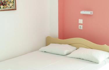 Achilleas Apartments - Foto 42