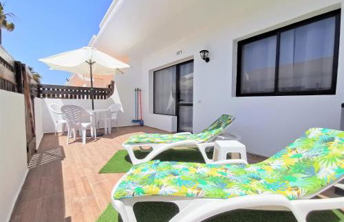 La Casita del Sol - Photo 23