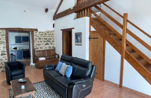 Domaine Pâquerettes et Pïssenlits - Photo 32