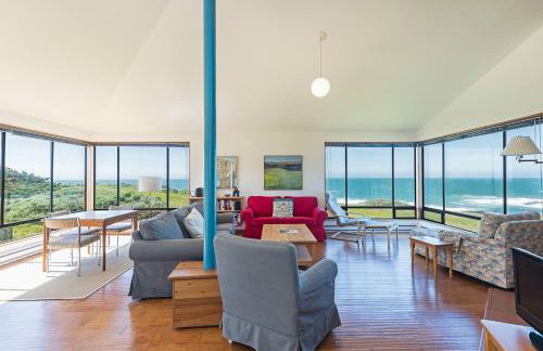 Haltwhistle West With Ocean Views - Foto 12