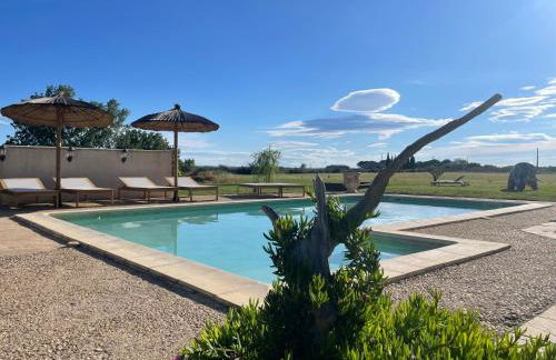 MAS DES PAZ - Foto 1