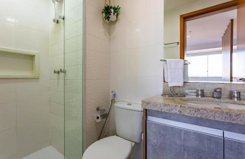 The Blend Experience Alto Padrão em BSB - Foto 6