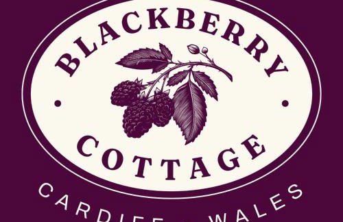 Blackberry Cottage - Foto 23