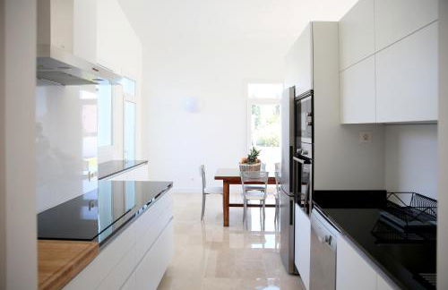 Casa rural con piscina Viña de Millan - Foto 33