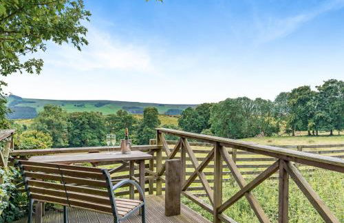 Hygge Cabin - Foto 17