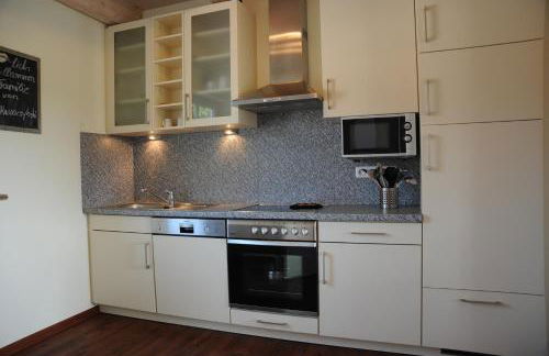 Bauernhof Koehlbrandt - Foto 47