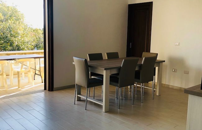 Fantastico San Teodoro Fraili LUC02 - Foto 12