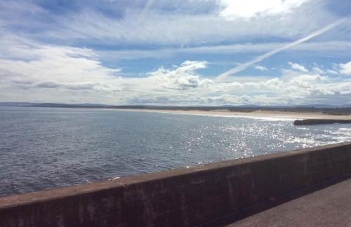 3 Marina Quay - Foto 40