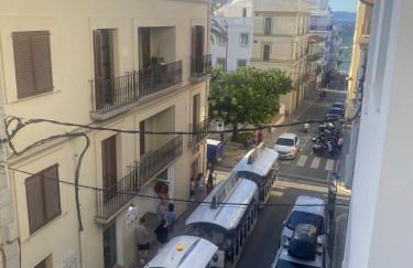 Apartament Centre Platja - Foto 8