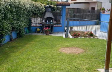 B&B Dolce Sogno - Foto 62