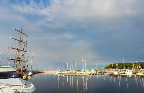 Apartament DELFIN - Photo 46