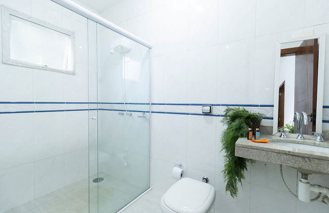 Chácara com Piscina a 40 min de SP - Photo 36