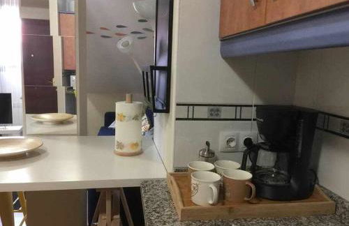 Asturias Boho Chic - Foto 14