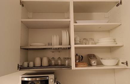 Etna & Sea - Borgo House - Foto 29