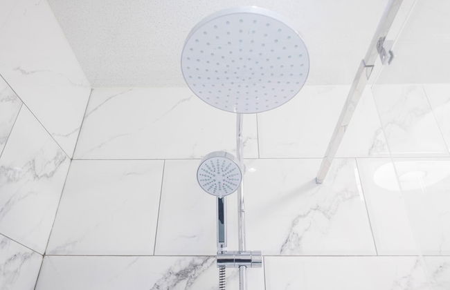 London Luxury Ground Floor Apartment - Foto 5