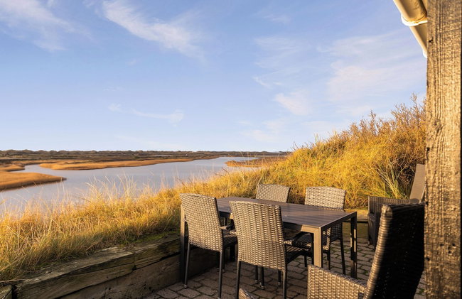 Bjålumvej 17 - Foto 6