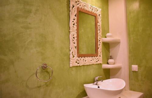 Tzamaros Studios - Foto 29