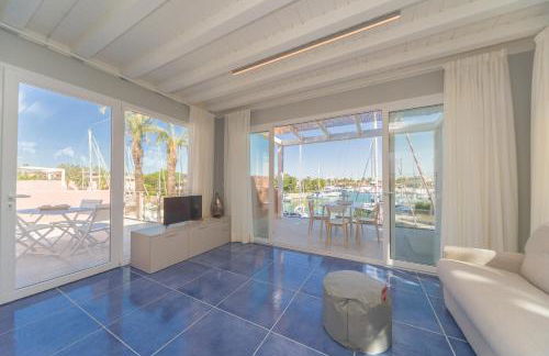 Residence Delfino, Portorosa - Foto 66