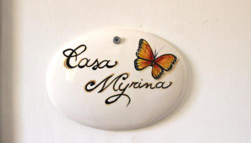 Casa Myrina - Photo 2