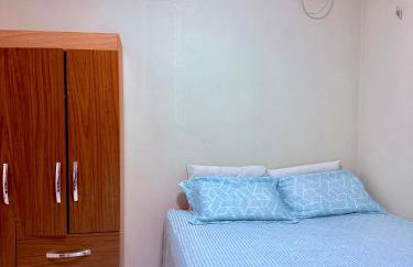 Apartamento flat no Bairro Pedreira - centro de Belém - Foto 6