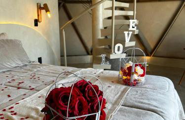 Monte dos Domos - Photo 14