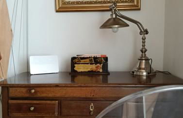 Casa Adamossi Lombardini - Foto 13