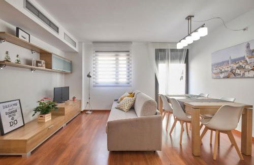 Little Home Girona - Foto 47