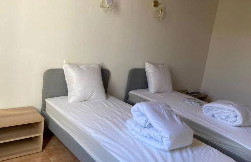 Très beau appartement au centre historique de Riez - Foto 14