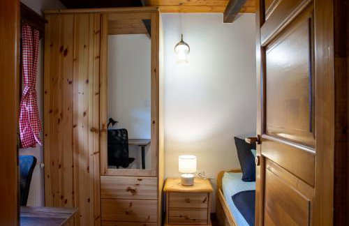 Old Sparrow House , Zagreb okolica - Foto 15