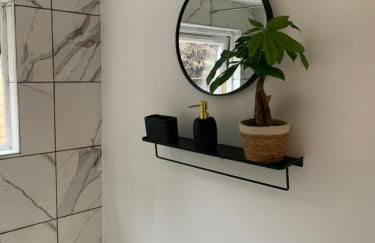 Sunnyside guest house - Foto 14