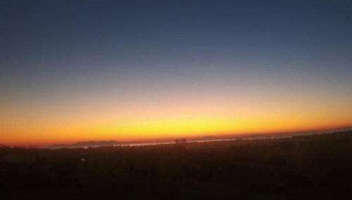 Ελαιώνας και θάλασσα - Foto 4