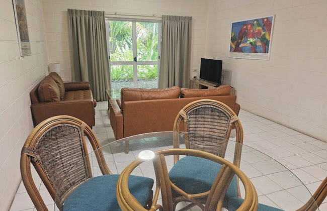 At The Mango Tree - Foto 42