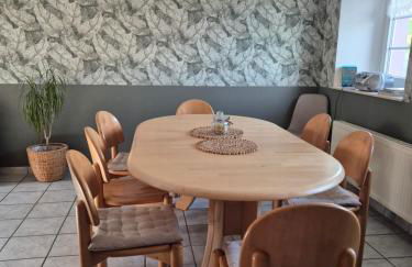 Ferienhaus Schilz - Foto 15