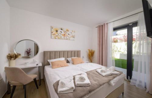 Villa Istra Relax Sapphire by Istrialux - Foto 25