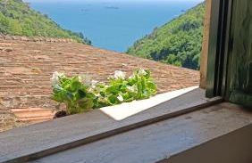 Albori Rooftop Suite Vietri sul Mare Costiera Amalfitana - Foto 31