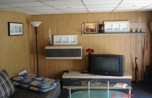 Ferienhaus Süplingen - Foto 4