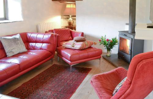 Mad Nelly Cottage - Photo 2