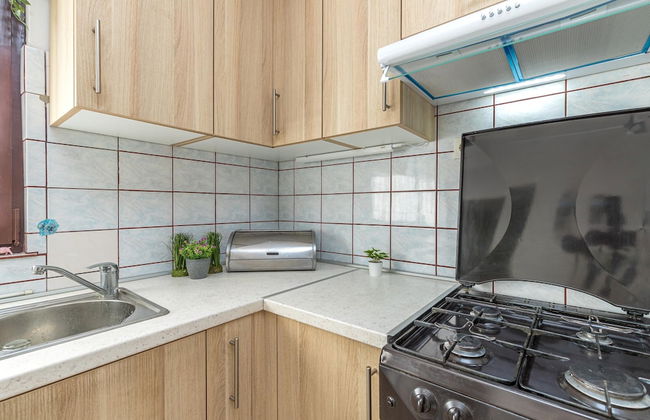 House Pepica With Hot Tub - Foto 8