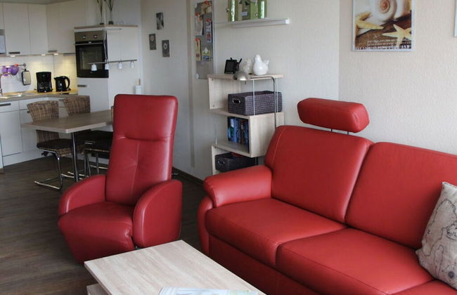 Lord Nelson108 Comfortable Vacation Home - Foto 1