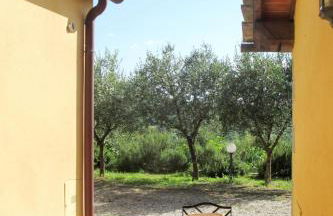 Holiday Home Cedri Alti-2 by Interhome - Foto 16