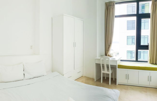 Cala Bayview Muong Thanh - Foto 5