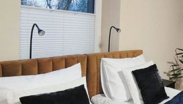 Stara oficyna - Foto 4