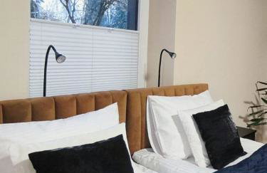 Stara oficyna - Foto 4