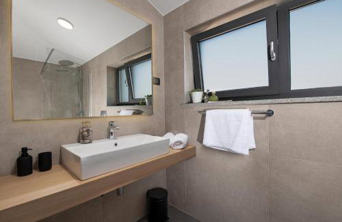 Villa Marichi an countryside Retreat with Pool and Sauna - Foto 9