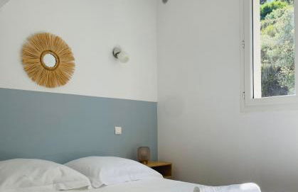 Propriété Malva appartement margherita - Foto 10