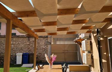 Patrizio Apartments-by Goccia di Lago - Foto 68